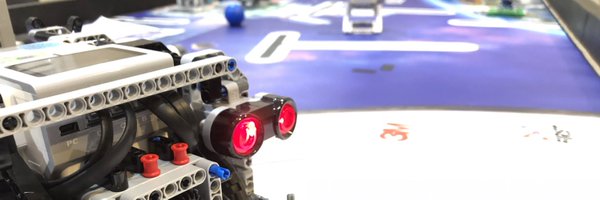 rajeeev Profile Banner