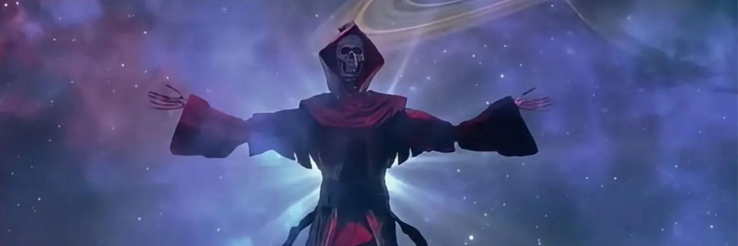 noexnahir's profile banner image