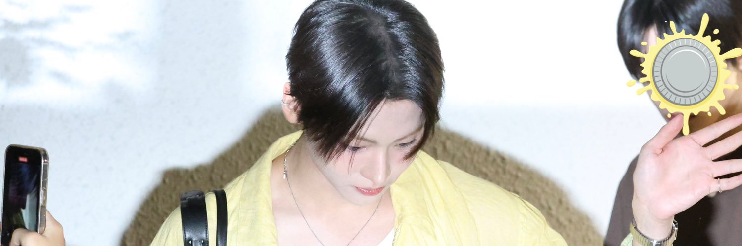 ♥︎ banner