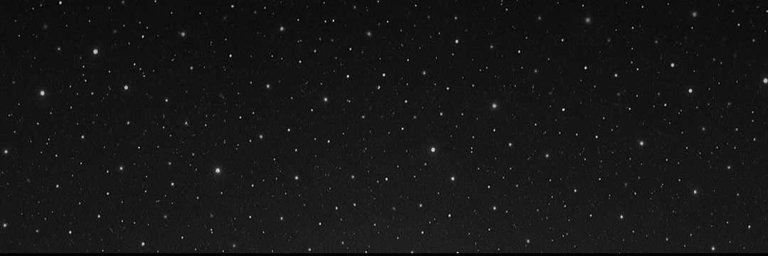 Busratas44's profile banner image