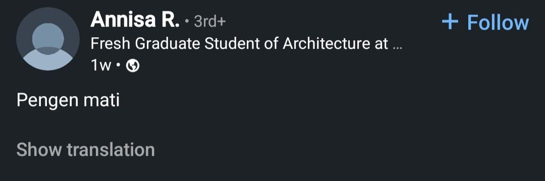 C (Lagi skripsian) banner