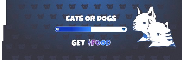 Cats_Dogs_Game Profile Banner
