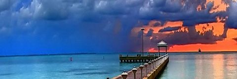 ruz_2008's profile banner image