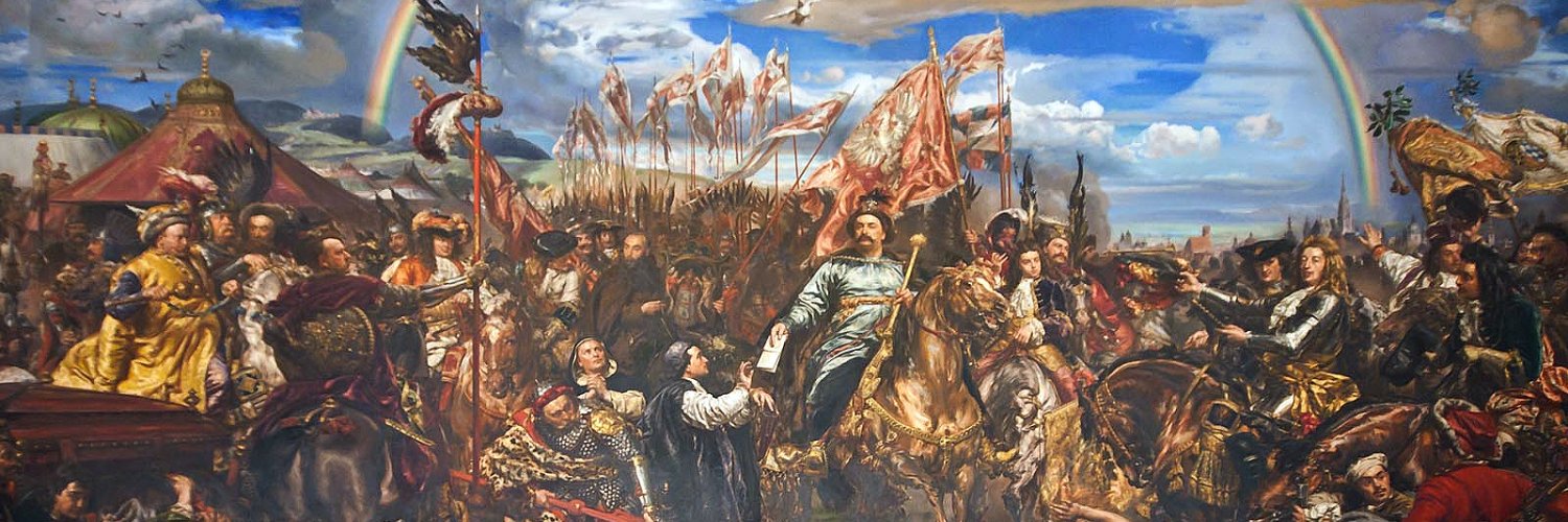 ƈǟȶօ ʍɨռɨʍʊֆ banner