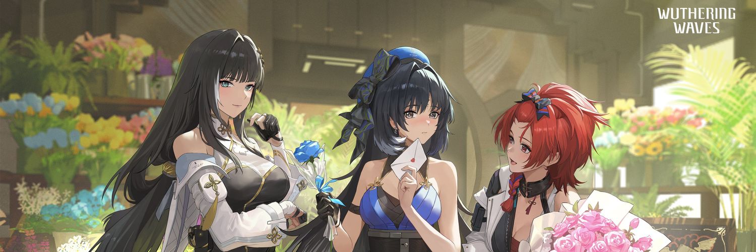 Saintsguru4ever banner