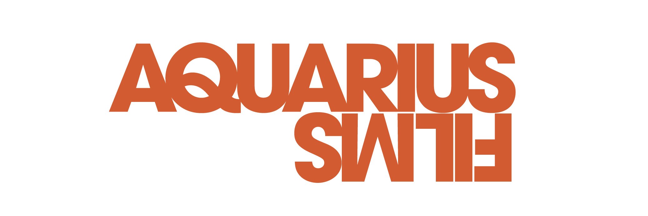 Aquarius Films banner