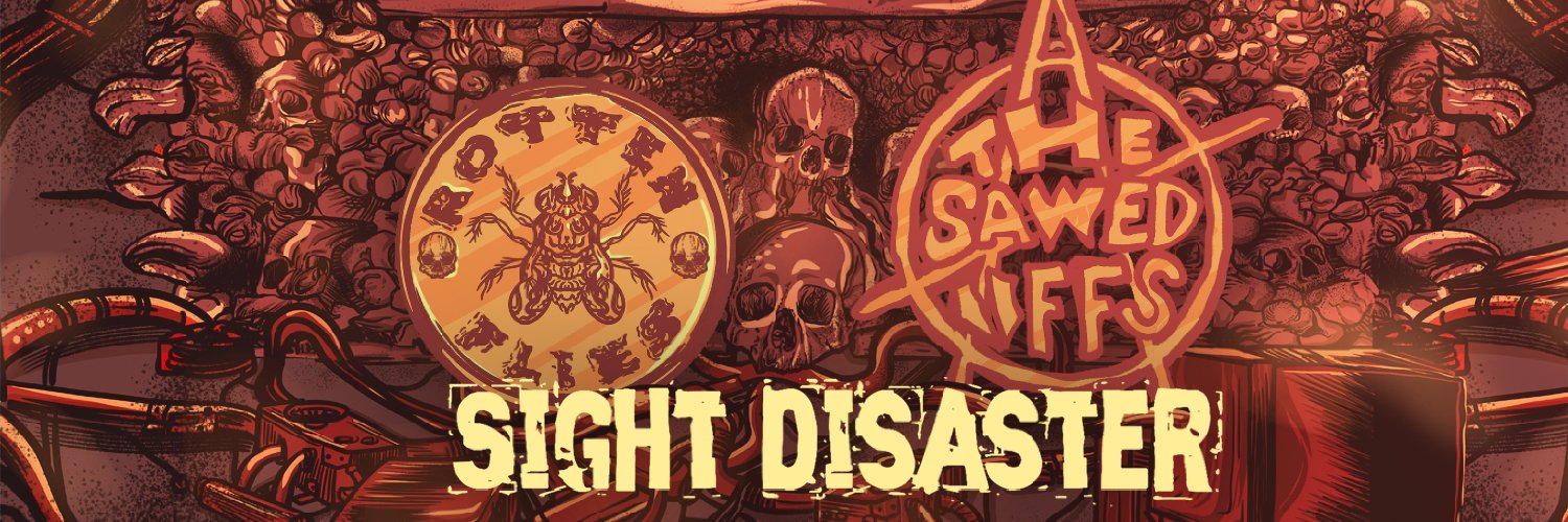 rottenflies's profile banner image