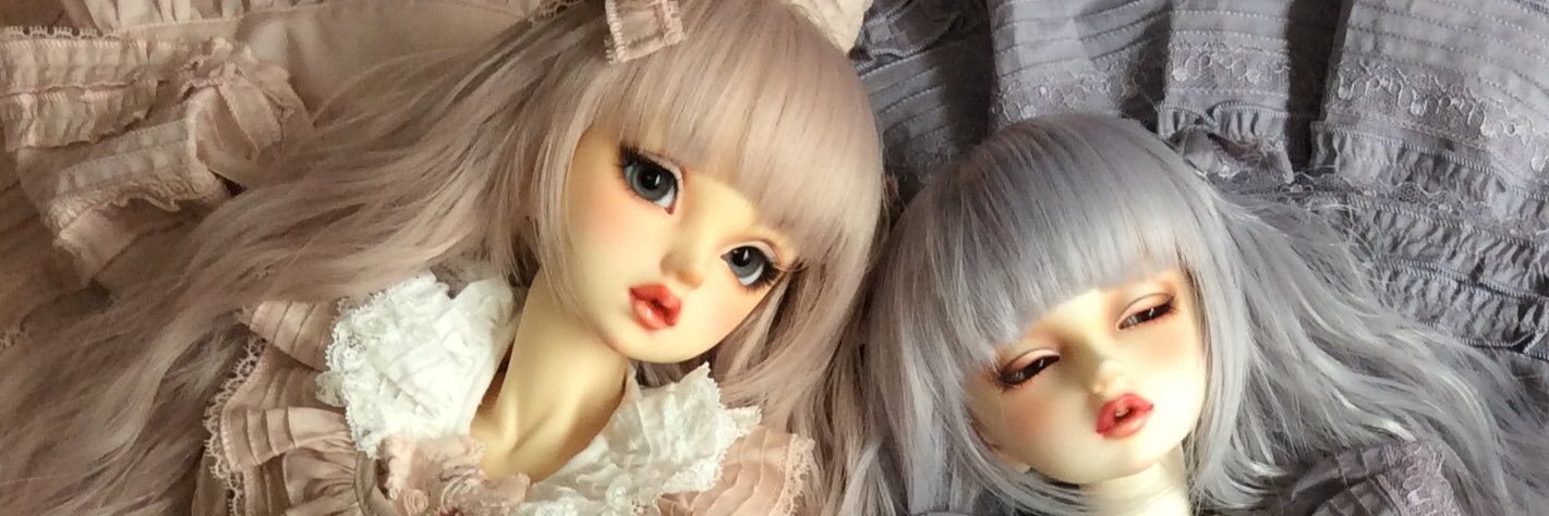 chironecoco's profile banner image