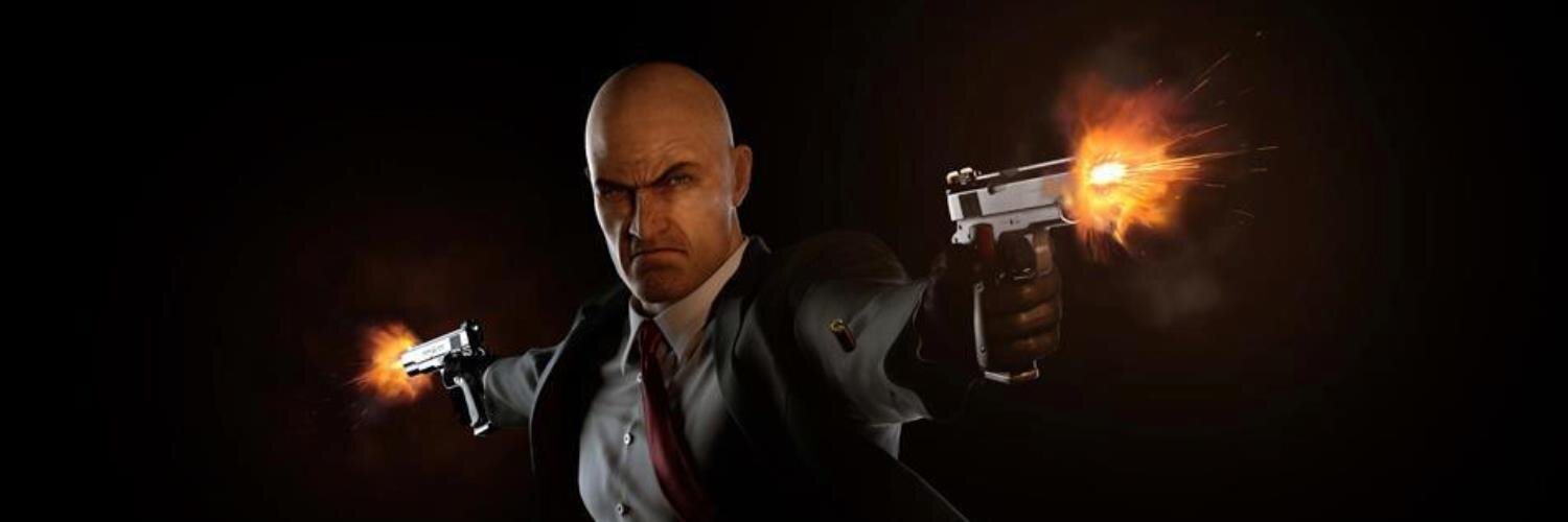 ArthurGarrigue's profile banner image