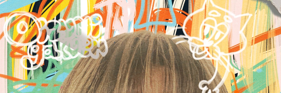 fjmt_fjmt's profile banner image