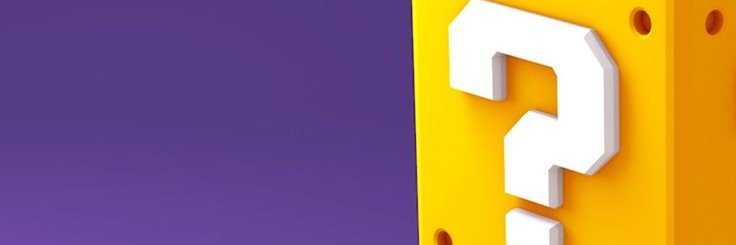 DonWafle's profile banner image