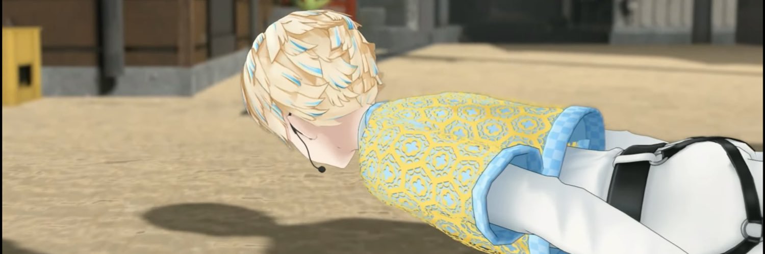 mnnaly_29's profile banner image