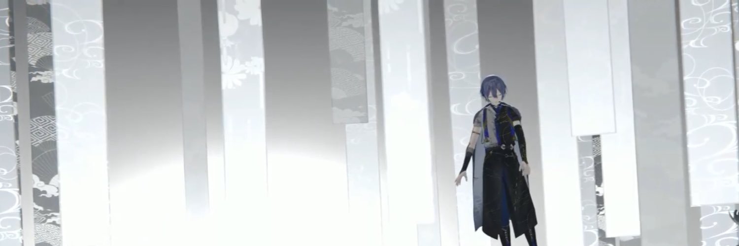 RII8y_'s profile banner image