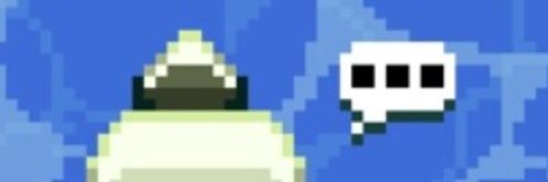 Tealasked Profile Banner