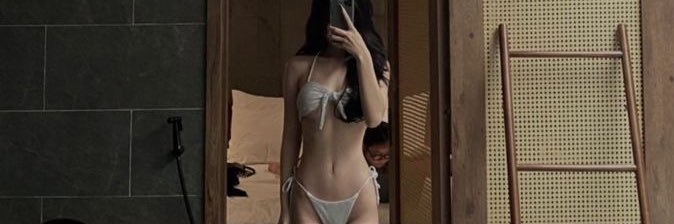 ของเด็ด🔞 banner