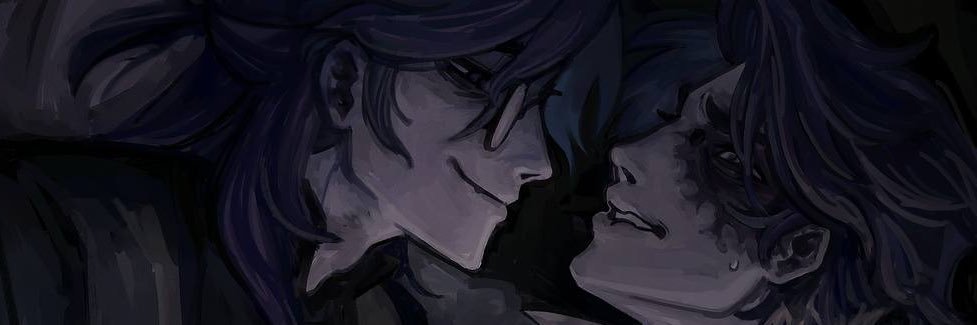 yasu's banner