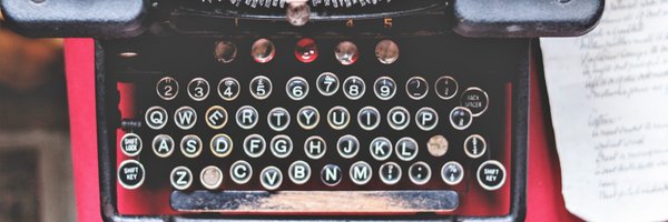 monica_adele Profile Banner