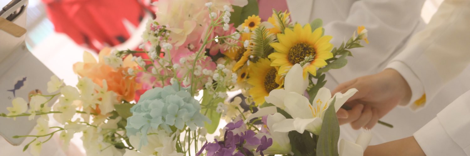 eji_thtv's profile banner image