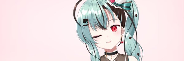 manamiya_arisu Profile Banner