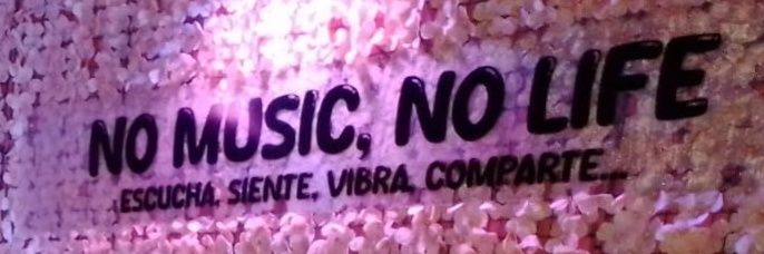 Calita ☕⚾️🐱🌼🐞 banner