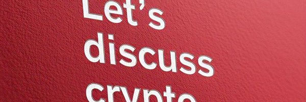fearless___btc Profile Banner