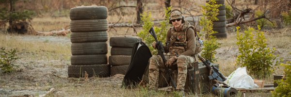 i_am_Sirko Profile Banner