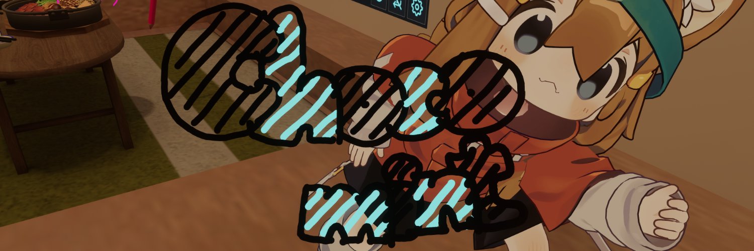 みんちょこ。 banner