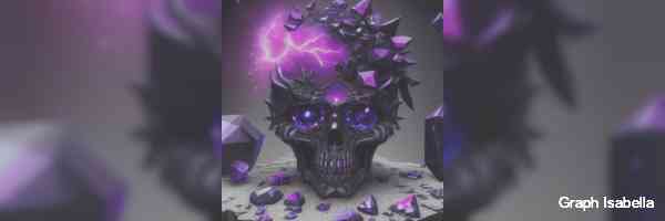 Graph Isabella banner