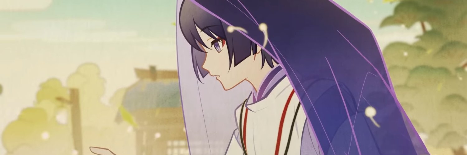 へなちょこ banner