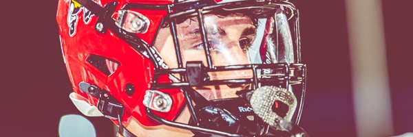 jacob_eter Profile Banner