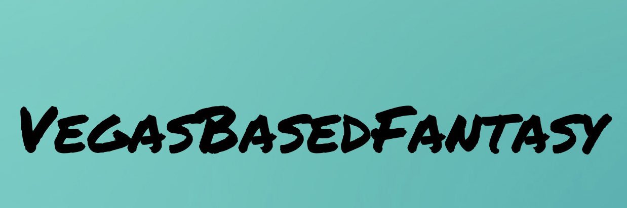 VegasBasedFantasy banner