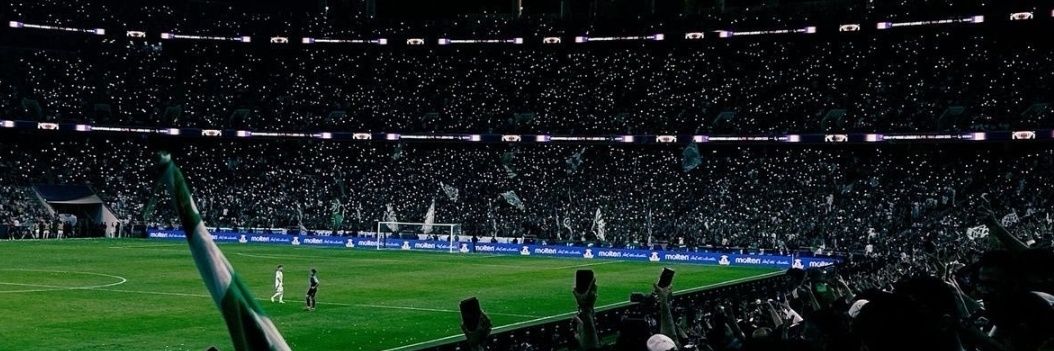 بطل النخبة 53#TTT#💚🏆 banner