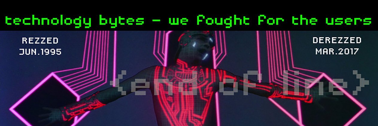geekradio's profile banner image