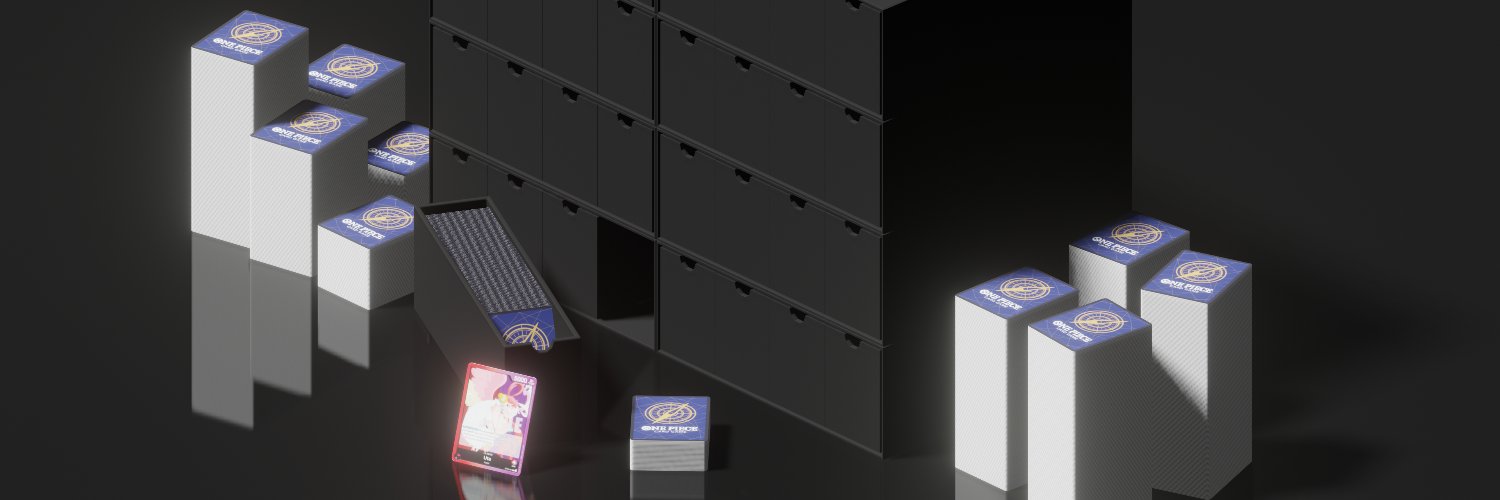 MagicTrashDev's profile banner image
