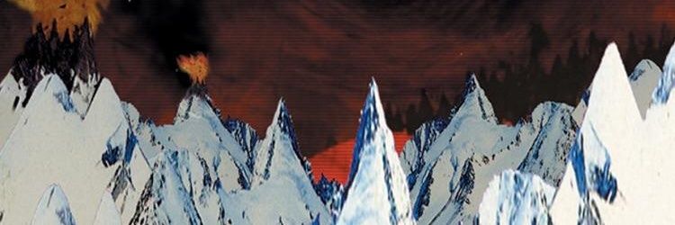 andrewjmich's profile banner image