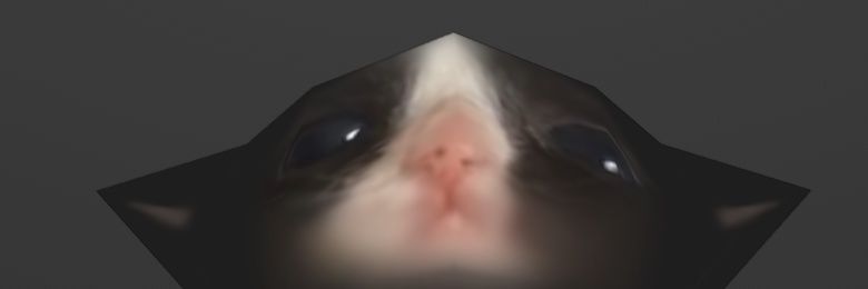 victuarson's profile banner image