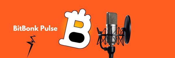 BitBonkPulse Profile Banner