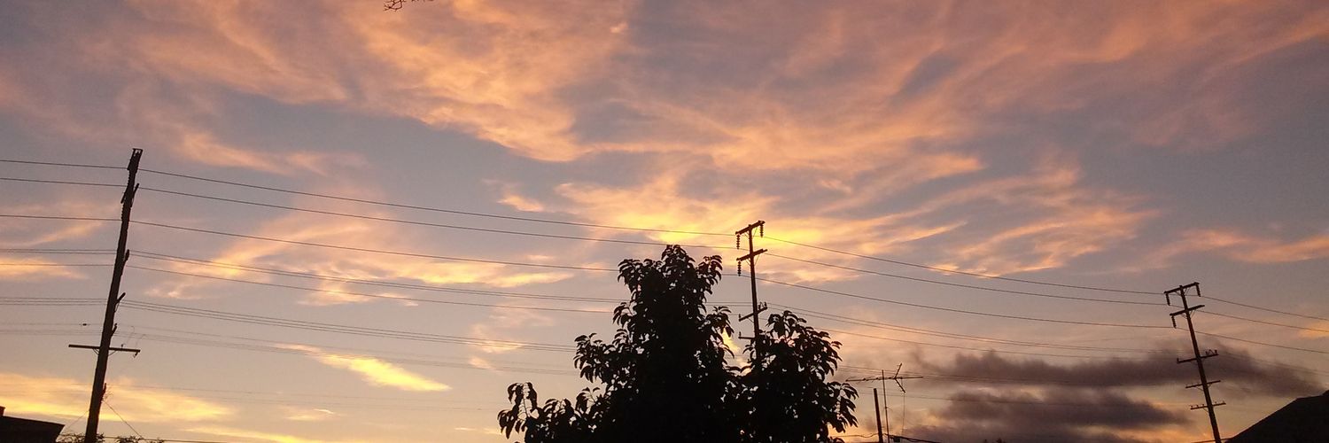 VideoJames's profile banner image