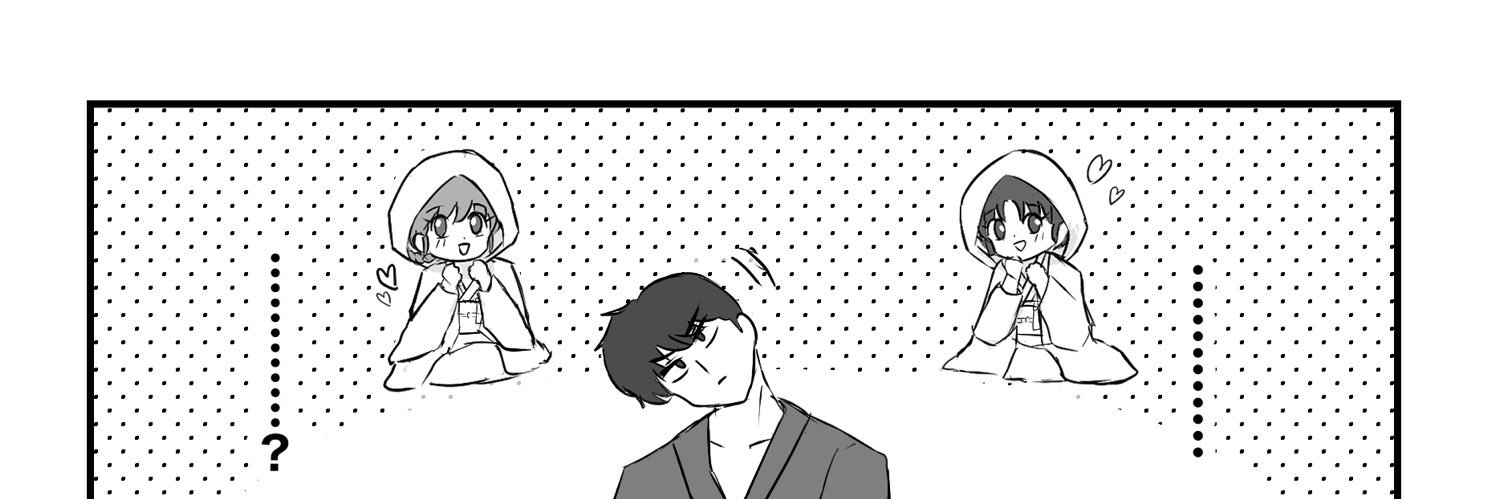 きさ banner