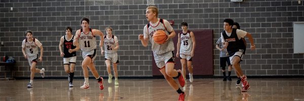 ryan_callies4 Profile Banner