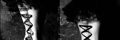 𝑚 banner