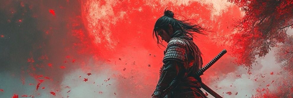 KatanaAether's banner