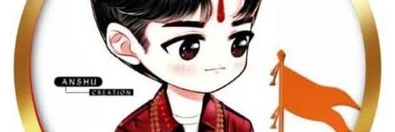 MAHENDRASI47191's profile banner image