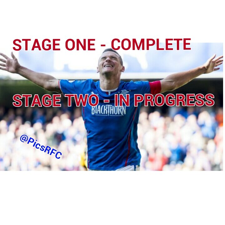 PicsRFC's profile banner image