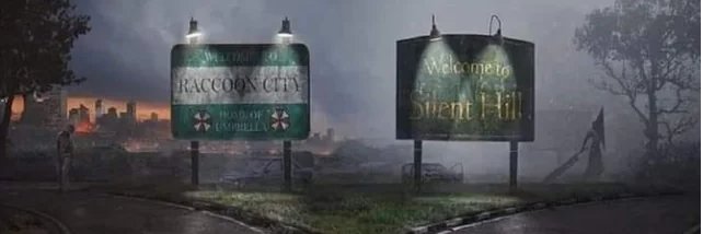 batbeans666's profile banner image