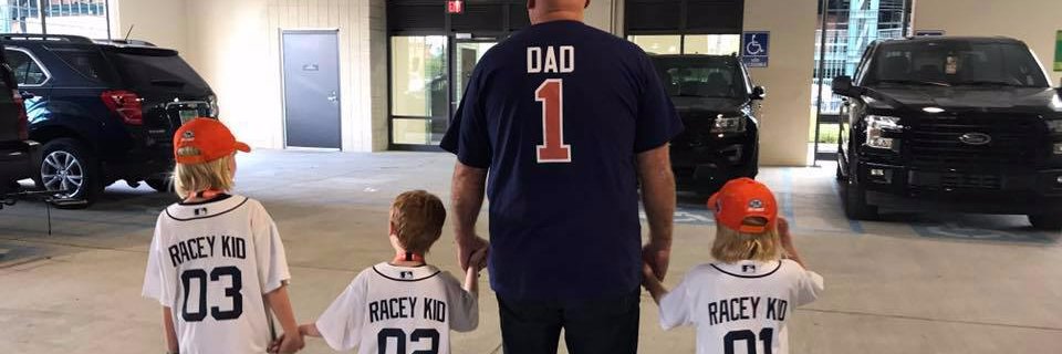 row2tickets's profile banner image