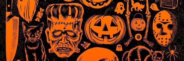 DraculaMacklin's profile banner image