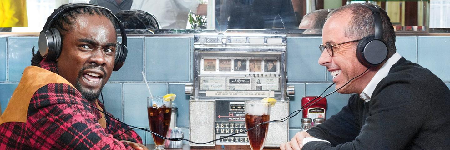 DJSnaKK's profile banner image