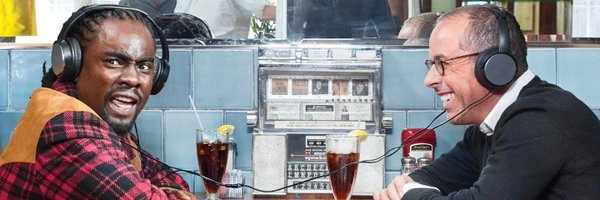 DJSnaKK Profile Banner