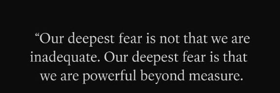 Dr Dave Godwin 🔥 banner